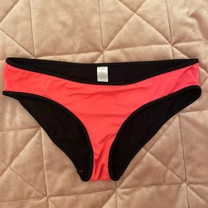 ASOS Swim Bikini Bottom